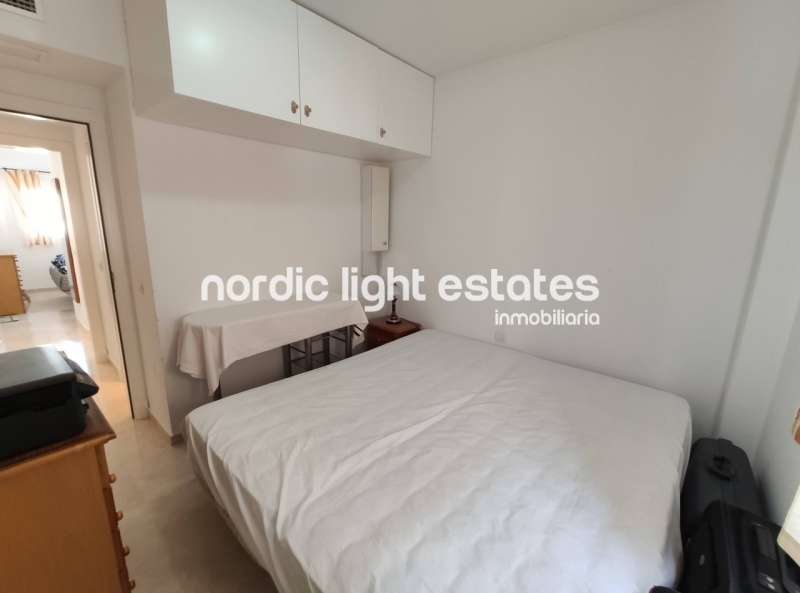 Similar properties Bright and quiet apartment 