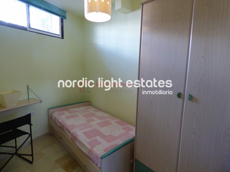 Propiedades similares Apartamento en Maro (Nerja)