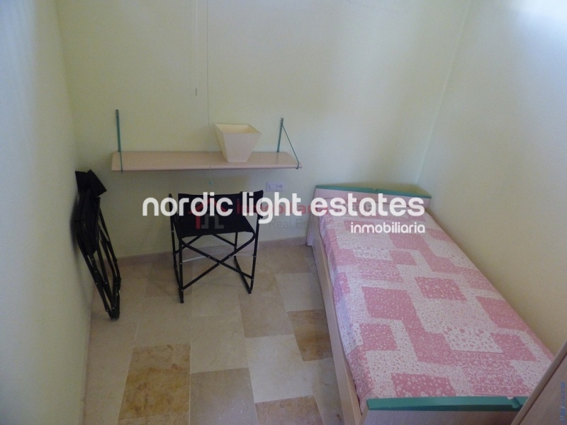 Propiedades similares Apartamento en Maro (Nerja)
