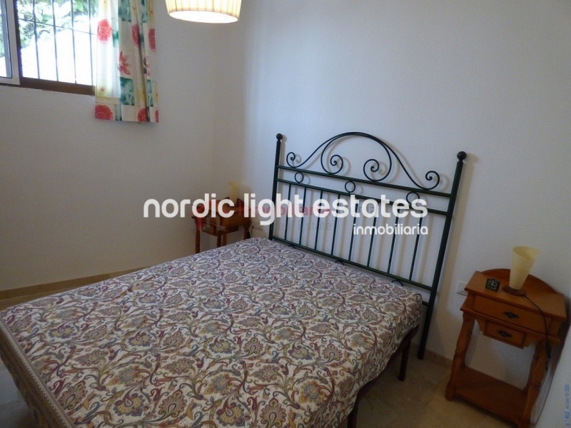 Propiedades similares Apartamento en Maro (Nerja)