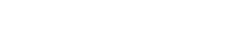 NORDICLIGHTESTATES.COM